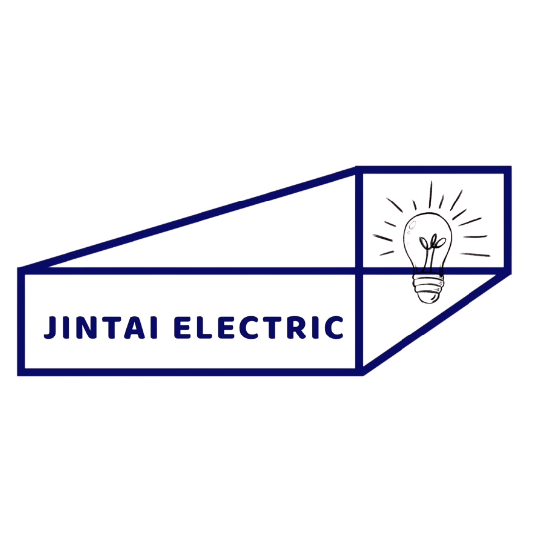 yiwujintaielectricco.com