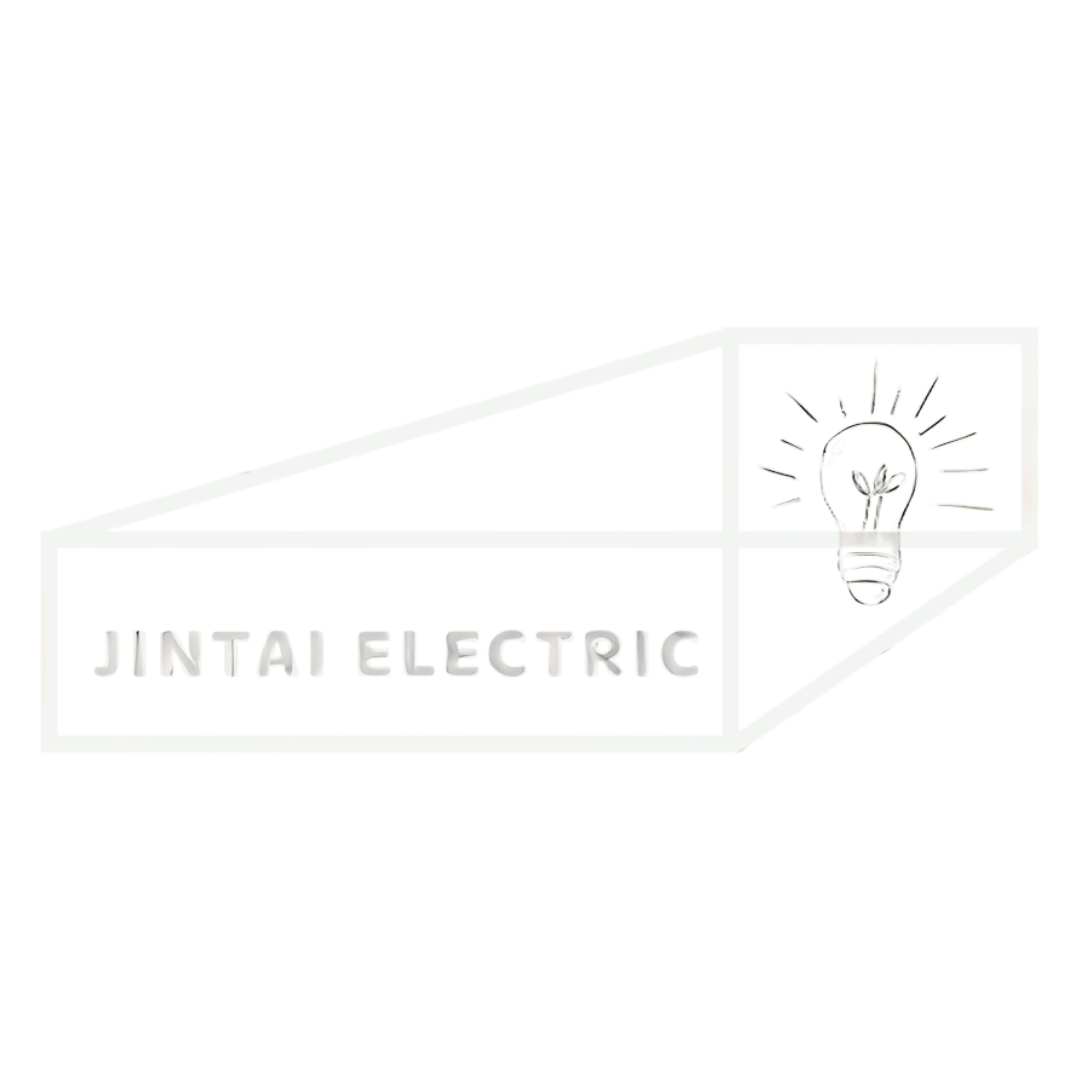yiwujintaielectricco.com