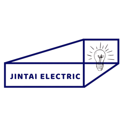 yiwujintaielectricco.com